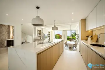 4 bedroom House for Sale in La Quinta-54731
