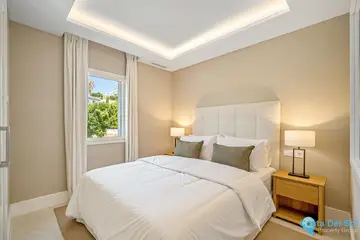 4 bedroom House for Sale in La Quinta-54734