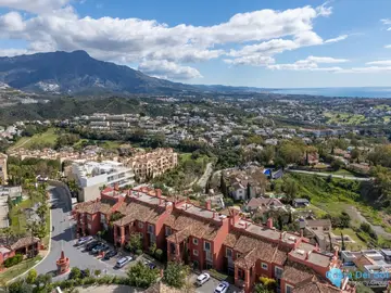 2 bedroom Apartment for Sale in La Quinta