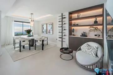 2 bedroom Apartment for Sale in La Quinta-54741