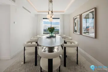 2 bedroom Apartment for Sale in La Quinta-54746