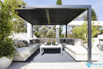 3 bedroom Apartment for Sale in Nueva Andalucía-54748