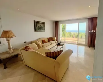 4 bedroom House for Sale in Marbella-54777