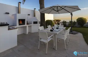 2 bedroom House for Sale in Marbella-54789
