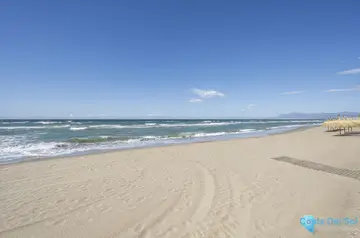 2 bedroom House for Sale in Marbella-54782