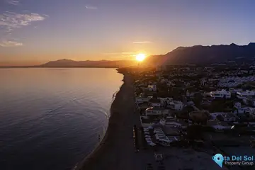 2 bedroom House for Sale in Marbella-54783