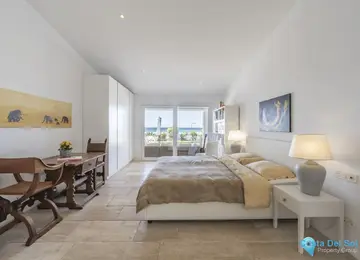 2 bedroom House for Sale in Marbella-54787