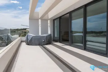 2 bedroom Apartment for Sale in Estepona-11236