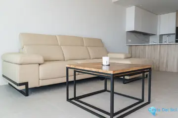 2 bedroom Apartment for Sale in Estepona-11239