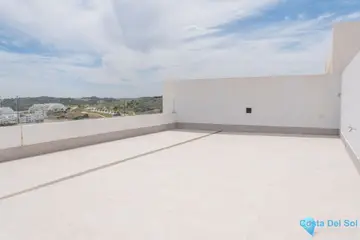 2 bedroom Apartment for Sale in Estepona-11241