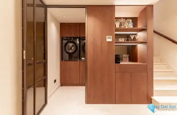 4 bedroom House for Sale in The Golden Mile-54809