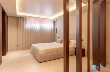 4 bedroom House for Sale in The Golden Mile-54820