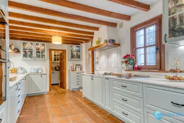 7 bedroom House for Sale in Elviria-54848