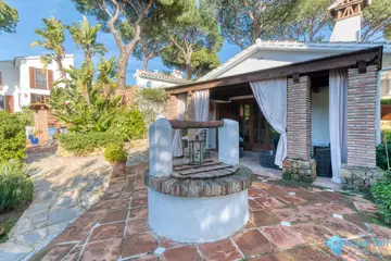 7 bedroom House for Sale in Elviria-54832