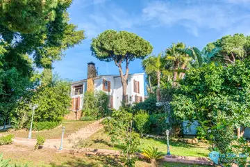 7 bedroom House for Sale in Elviria-54834