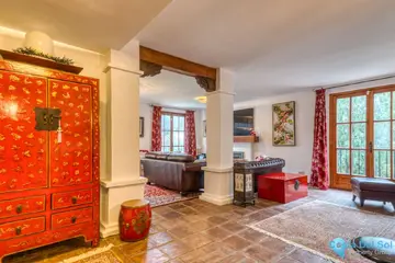 7 bedroom House for Sale in Elviria-54837