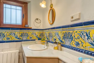 7 bedroom House for Sale in Elviria-54839