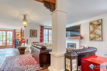 7 bedroom House for Sale in Elviria-54840