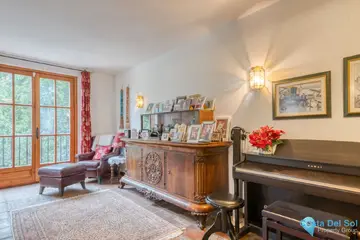 7 bedroom House for Sale in Elviria-54841