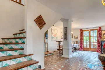 7 bedroom House for Sale in Elviria-54843