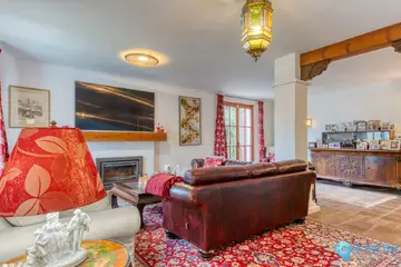 7 bedroom House for Sale in Elviria-54845