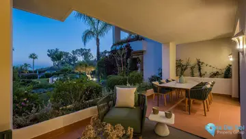 3 bedroom Apartment for Sale in New Golden Mile-54859