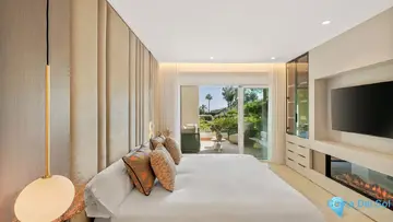 3 bedroom Apartment for Sale in New Golden Mile-54850