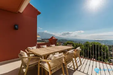 4 bedroom Apartment for Sale in La Quinta