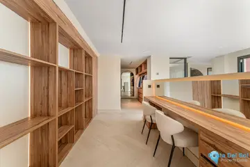 4 bedroom Apartment for Sale in La Quinta-54869