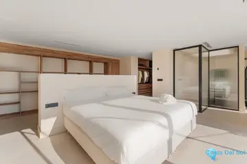 4 bedroom Apartment for Sale in La Quinta-54865