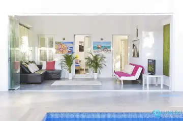 8 bedroom House for Sale in Elviria-54870