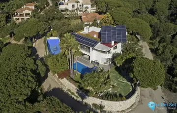 8 bedroom House for Sale in Elviria-54883