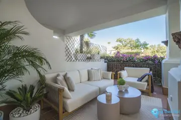 3 bedroom Apartment for Sale in The Golden Mile