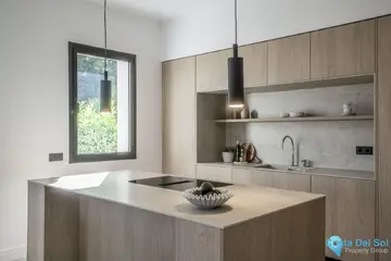 3 bedroom Apartment for Sale in The Golden Mile-54888
