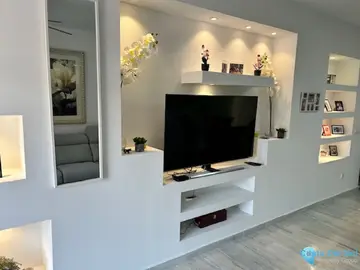 3 bedroom Apartment for Sale in Benahavís-11244