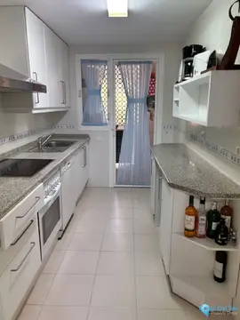 3 bedroom Apartment for Sale in Benahavís-11245
