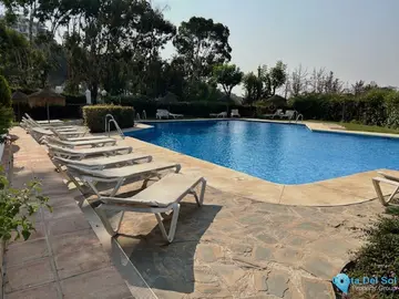 3 bedroom Apartment for Sale in Benahavís-11247