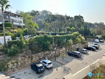3 bedroom Apartment for Sale in Benahavís-11248