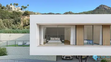 3 bedroom House for Sale in Benahavís-54942