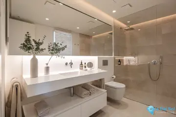 3 bedroom Apartment for Sale in Marbella-54950