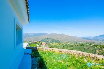 4 bedroom House for Sale in Marbella-54975