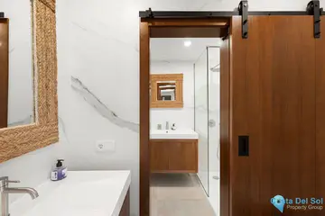4 bedroom House for Sale in Marbella-54986