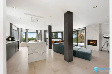 4 bedroom House for Sale in Marbella-54987
