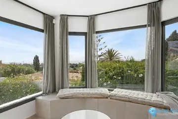 4 bedroom House for Sale in Marbella-54990