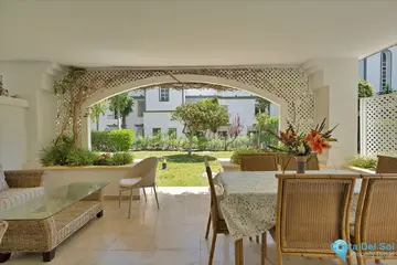 2 bedroom Apartment for Sale in New Golden Mile-11251