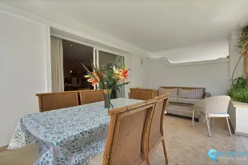 2 bedroom Apartment for Sale in New Golden Mile-11260
