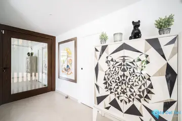 2 bedroom House for Sale in Benahavís-55043