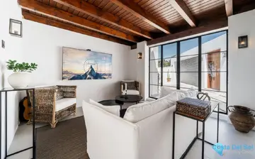 4 bedroom House for Sale in El Madroñal-55059