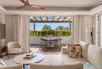 3 bedroom Apartment for Sale in The Golden Mile-55134