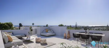 5 bedroom House for Sale in Marbella-55128